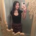 Goddess Kennan ๐บ (@goddesskennan) Twitter profile photo Goddess Kennan ๐บ (@goddesskennan) Twitter profile photo