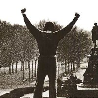 Boxing Movie Podcast (@boxingmoviepod) 's Twitter Profile Photo Boxing Movie Podcast (@boxingmoviepod) 's Twitter Profile Photo