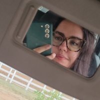 gisele (@costamelloo_) 's Twitter Profile