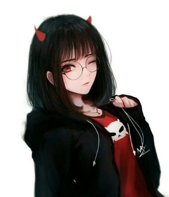 MercyKoleh57825's profile picture. 