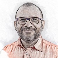 Andrés Cañizález(@infocracia) 's Twitter Profile Photo