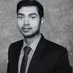 Pronob Ghosh (@pronobkghosh) Twitter profile photo