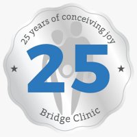Bridge Clinic(@Thebridgeclinic) 's Twitter Profile Photo