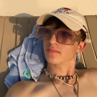 Juan Pablo Suarez (@juanpiiiiis) 's Twitter Profile