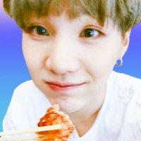 윤기의 식판 🍽 (@mycatishungry_) 's Twitter Profile