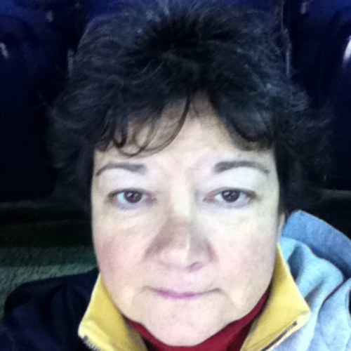 councmom's profile picture. 