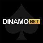 Dinamobet, Dinamobet Giriş (@dinamobetxsans) Twitter profile photo