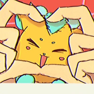 いせさんのプロフィール画像