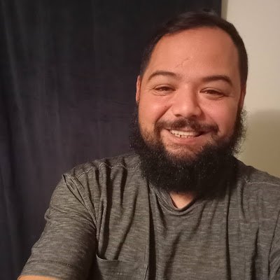 MichaelG9288's profile picture. 