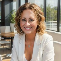 Tia Reid, MHP, NNP (@carbaddictcoach) 's Twitter Profile Photo Tia Reid, MHP, NNP (@carbaddictcoach) 's Twitter Profile Photo