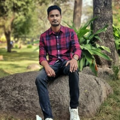 arnabnayak005's profile picture. 