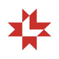 Lincoln Fire & Rescue (LFR) (@lnkfirerescue) Twitter profile photo