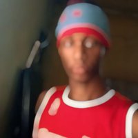 divine Solo (@divine_sol97316) 's Twitter Profile