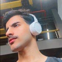FHD (@faxd80) 's Twitter Profile