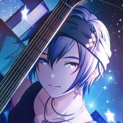 rikiluvs_xo's profile picture. :D