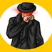 Satoshi Stacker (@satoshistackerk) Twitter profile photo Satoshi Stacker (@satoshistackerk) Twitter profile photo