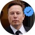 Elon Musk (@EMusk87340) Twitter profile photo