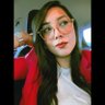 Debbi_Ramirez's profile picture. Nunca seré lo que los demás desean que sea, pero siempre, hasta el último día de mi vida, seré yo. Y ¡Soy feliz! 🐘🐘🐘🐘