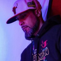 DocDaMindbenda (@docdamindbenda) 's Twitter Profile