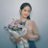 bini_chicolet