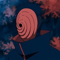 TF aneqiii (@aneqiii1) 's Twitter Profile Photo TF aneqiii (@aneqiii1) 's Twitter Profile Photo