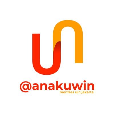 Autobase Anak UIN Jakarta ✨
Tempat sharing antarwarga UIN Jakarta | Rules dan Cara Kirim Menfess: https://t.co/CF5CLYicNy