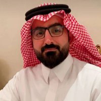 عبدالعزيز الشهري (@abo_mohammmmad) 's Twitter Profile