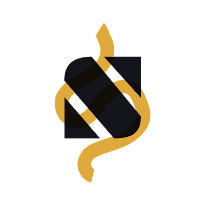 Off_Splendas's profile picture. We are passionate about providing top-notch Luxury Decor, Home Goods, Artificial Plant, Wall Decoration Paintings, and more. Visit our website & get more ideas.