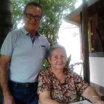 Car94155341Ivan's profile picture. 