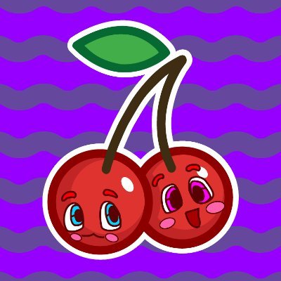 Las_Picotas's profile picture. Cuenta de Podcast