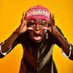 Raazy Junior (@raazy_junior) Twitter profile photo Raazy Junior (@raazy_junior) Twitter profile photo