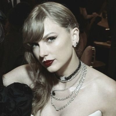 there were will be no explanation there will just be REPUTATION!🏁  she\her. (fan account)