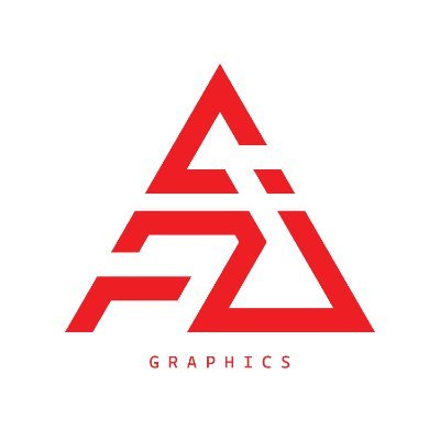 Azirostudio | Commission Open (1/5)さんのプロフィール画像