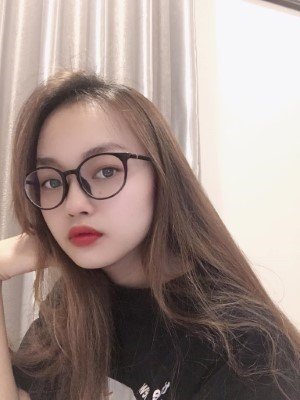 LahayeFern49892's profile picture. 