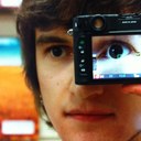 Adrian Madden - @drinmadden - Twitter