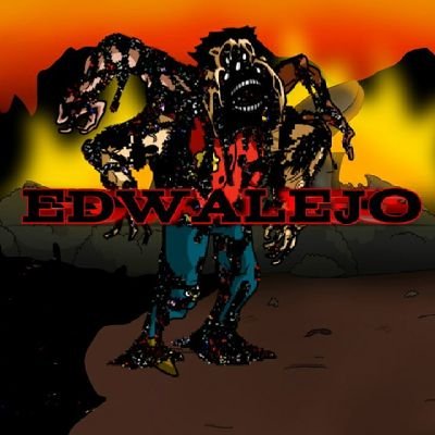 EDWALEJOYT Profile Picture