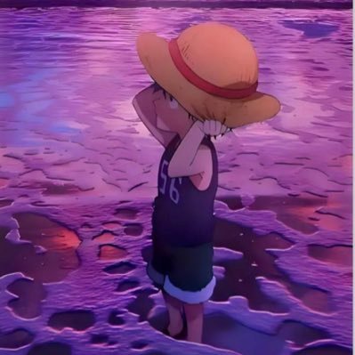 kamZwyd's profile picture. I am a Competitive Fortnite Console player with over 9k pr My Youtube and twitch: kamZFTW