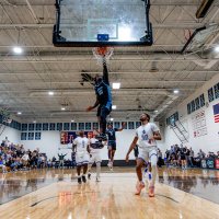 Bankeys Omari (@btskeyss) 's Twitter Profile Photo Bankeys Omari (@btskeyss) 's Twitter Profile Photo