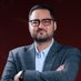 Vedic Astrologer (@vedicvoices) Twitter profile photo Vedic Astrologer (@vedicvoices) Twitter profile photo