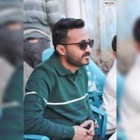 Eng-Ahmed Ata (@ahmedata90) 's Twitter Profile