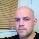 jamie hanson - @sexyyido - Twitter