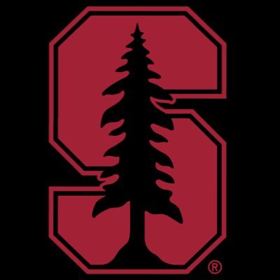 Husband, Dad, Son, Brother, Honored to be the Defensive Coordinator / OLB Coach for Stanford…. Proud member of the O.rganization of L.ikeminded B.rothers