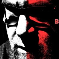 CHARLIE FUCKING BUCKLEZ (@chuckbucklez) 's Twitter Profile
