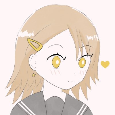 Call me Mari |Pfp by @cielle_a78237| Pronouns: She/They | I retweet a lot and I'm not sorry about it. Not spoiler-free. 全く日本語を下手です.