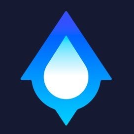 RainbetBR Profile Picture