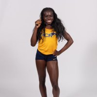 Priscilla Adu-Gyamfi (@priscillaadu25) 's Twitter Profile