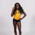 Priscilla Adu-Gyamfi (@priscillaadu25) Twitter profile photo Priscilla Adu-Gyamfi (@priscillaadu25) Twitter profile photo