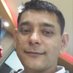 Deepak Pathak (@advdeepakpathak) Twitter profile photo Deepak Pathak (@advdeepakpathak) Twitter profile photo