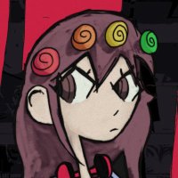 Jen Decay (@decaytodeath) 's Twitter Profile