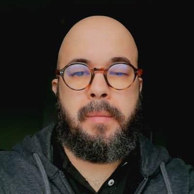 mario reisさんのプロフィール画像